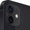 Apple Iphone 12 256Gb Schwarz Produktbild-Vorschau 6