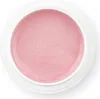 Claresa Soft&Easy GLAM PINK Aufbaugel 45 g Produktbild-Vorschau 2