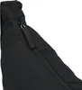 Bench. borsa a tracolla Nova Crossbody Bag Black nero Anteprima dell’immagine prodotto 6