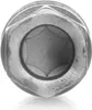 FEBI BILSTEIN Radschraube 24mm SW17 für OPEL Corsa F 30400 Produktbild-Vorschau 5