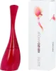 Kenzo Amour Eau de Parfum 30 ml Produktbild-Vorschau 10