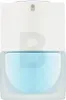 Lanvin Oxygene Femme Edp Spray Podgląd zdjęcia produktu 14