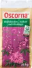 Oscorna Rhododendren-, Azaleen- und Erikadünger 20kg 145 Produktbild-Vorschau 3