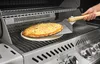 Napoleon Zubehör Pizza Heber PRO  70003 Produktbild-Vorschau 7
