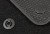 Kovvar Gummimatten für Alfa Romeo 156 1997-2005 - Produktbild-Vorschau 5