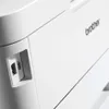 Brother MFC-L3750CDW Multifunktionsgerät LED A4 2400 x 600 Produktbild-Vorschau 5