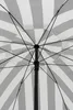 In the Mood Parasol de plage Osborn - 220x220x238 cm - Voir les images du produit 13