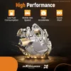 Carburateur voor VW Kever Bus T1 T2 1500 1600 1302 1303, Productafbeelding-voorbeeld 7