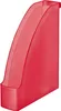 Leitz 24760026, Růžová, Plast, A4, 7 cm, 78 mm, 278 mm Náhled obrázku produktu 1