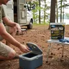 Walex Porta-Pak Max Fäkalientank-Deo Wohnmobil Boot 50 Produktbild-Vorschau 6
