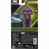 Marvel Avengers He Who Remains, Spielfigur, 120 g Produktbild-Vorschau 7