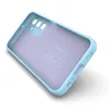 Handy Hülle für Samsung Galaxy A15 / A15 5G Grip Case Cover Produktbild-Vorschau 5