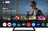 Peaq Smart TV 32 Zoll LED TV mit Full HD Auflösung, Google Produktbild-Vorschau 3