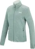 Regatta - "Newhill" Fleecejacke für Damen, Durchgehender Produktbild-Vorschau 3