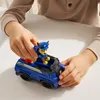 Podstawowy pościg pojazdów Paw Patrol Podgląd zdjęcia produktu 12