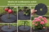 Krążek filcowy podkładka, mata, dysk antychwastowy 50 cm Podgląd zdjęcia produktu 14