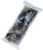 4ks A2212 1000kV outrunner motor + 4ks HP 30A ESC + 4pair Náhled obrázku produktu 10