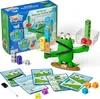 Learning Resources HM96089-UK, 3 lat(a), Wielobarwny Podgląd zdjęcia produktu 1
