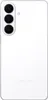Galaxy S26+ - White - 256 GB Produktbild-Vorschau 4