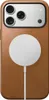 Nomad Modern Leather Case, Pokrowiec, Apple, iPhone 17 Pro Podgląd zdjęcia produktu 2