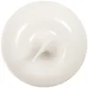 OTTOSEAL S 110 Das Premium-Bau-Silikon  S 110 310ML RAL Produktbild-Vorschau 7