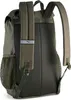 Sac à dos Puma Phase Hooded Backpack 20l - X Voir les images du produit 2