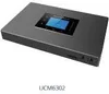 Grandstream PBX UCM6302 Produktbild-Vorschau 8
