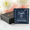 22Feels Echt Silber Halskette - Schatz Geschenk Frauen Produktbild-Vorschau 3