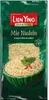 Mie Nudeln Produktbild-Vorschau 1