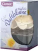 CLENTAIRE Izbová vôňa Flower Lotus Flower 75ml GL | Stk Náhľad obrázku produktu 1