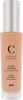 HYDRA JEUNESSE FLUID FOUNDATION Skin beige -423 Produktbild-Vorschau 1