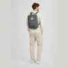 Fjallraven Mochilas Kanken Laptop 15QUOT Super Grey, Vista previa de la imagen del producto 15