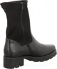 Gabor Stiefel schwarz in Gr. 40 Produktbild-Vorschau 5