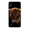 MuchoWow® Handyhülle Schutzhülle Hülle für Samsung Galaxy Produktbild-Vorschau 1