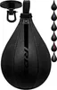 RDX Speedball Box-Speedbag für das Heimtraining, MMA, Muay Produktbild-Vorschau 1