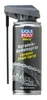 Liqui Moly Fahrrad-Keramik-Kettenspray 200ml Produktbild-Vorschau 1