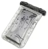 Handy Hülle Wasserdicht Samsung Galaxy A51 A54 A55 A56 Produktbild-Vorschau 6