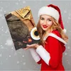 Corasol Premium Krimi & Kaffee Adventskalendermit Produktbild-Vorschau 6