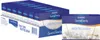 Sweet Family Würfelzucker 1000g (7er Pack) Produktbild-Vorschau 1