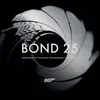 Orchestra Filarmonica Reale: Bond 25 Anteprima dell’immagine prodotto 3