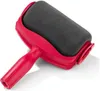 Streichset Paint Maxx Pro 5-tlg. Rot Rolle Maler Pinsel Produktbild-Vorschau 15