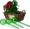 24 palline per l'irrigazione, irrigazione dosata, 2 Anteprima dell’immagine prodotto 1
