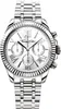 Thomas Sabo Kobietyzegarek WA0253-201-201 Podgląd zdjęcia produktu 1