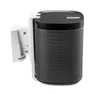 Xantron Wandhalterung für Sonos One und Play:1, Produktbild-Vorschau 8
