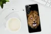 MuchoWow® Handyhülle Schutzhülle Hülle für Samsung Galaxy Produktbild-Vorschau 6