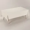 Rechteckige Tischdecke Produktbild-Vorschau 3