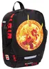 Batoh pro mateřskou školu LEGO Ninjago – Dragon Energy s Náhled obrázku produktu 1