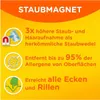 Swiffer Staubmagnet XXL-Starterkit Produktbild-Vorschau 17