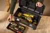 Stanley Essential-Box 19 métal STST1-75521 Voir les images du produit 11
