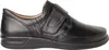 Ganter Schuhe Kurt 25 67110100 Calf Leder, 2567110100 Produktbild-Vorschau 28